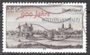 duitsland 3138 - 0 - Thumbnail