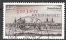 duitsland 3138 - 1 - Thumbnail