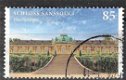 duitsland 3216 - 1 - Thumbnail