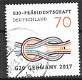 duitsland 3291 - 0 - Thumbnail