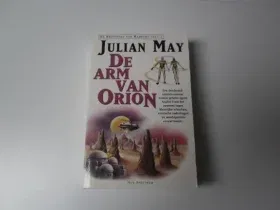 May, Julian : Kronieken van rampart deel 2 - nr. 1