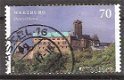 duitsland 3310 - 0 - Thumbnail