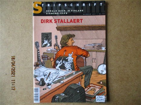 adv1359 stripschrift 401 - 0