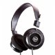 Grado Labs SR60E hoofdtelefoon NIEUW ! - 0 - Thumbnail