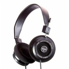 Grado Labs SR60E hoofdtelefoon NIEUW !