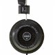 Grado Labs SR60E hoofdtelefoon NIEUW ! - 1 - Thumbnail