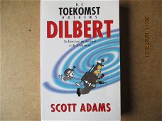 adv1396 dilbert pocket 1