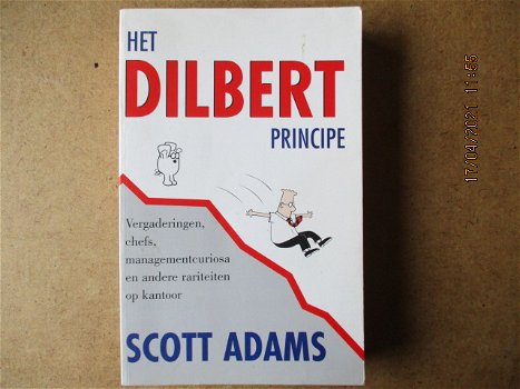 adv1397 dilbert pocket 2 - 0