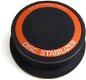 Audio Technica AT618 stabilizer puck gewicht - 0 - Thumbnail