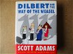 adv1398 dilbert pocket hc engels - 0 - Thumbnail