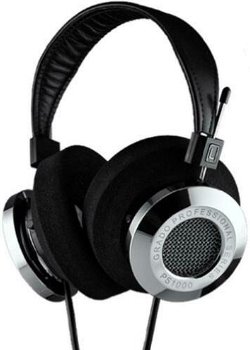 Grado PS1000 Professional Series Open Headphones - 0
