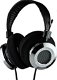 Grado PS1000 Professional Series Open Headphones - 0 - Thumbnail