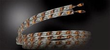 Norstone Dual Helix Copper Ribbon bekabeling
