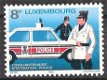 luxemburg 1017 - 0 - Thumbnail