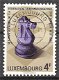 luxemburg 1033 - 0 - Thumbnail
