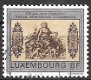 luxemburg 1034 - 0 - Thumbnail