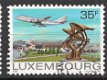 luxemburg 1039 - 0 - Thumbnail