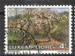 luxemburg 1046 - 0 - Thumbnail