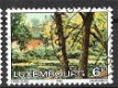 luxemburg 1047 - 0 - Thumbnail