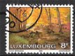 luxemburg 1048 - 0 - Thumbnail