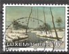 luxemburg 1049 - 0 - Thumbnail