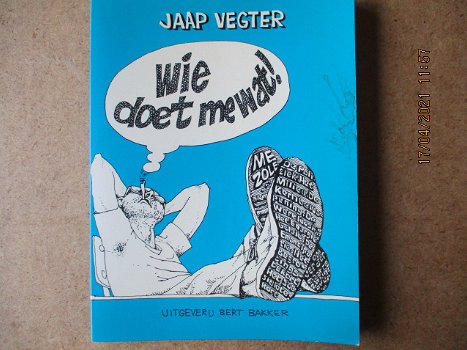 adv1416 jaap vegter - wie doet me wat - 0