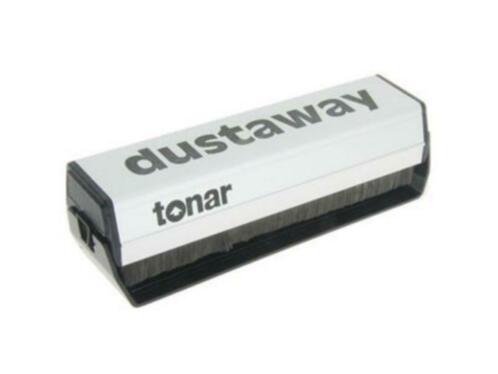 Tonar Dust Away brush borstel - Afbeelding 2