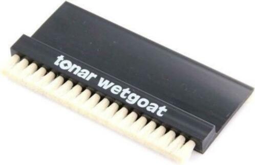 Tonar Brush for wet cleaning - nr. 1