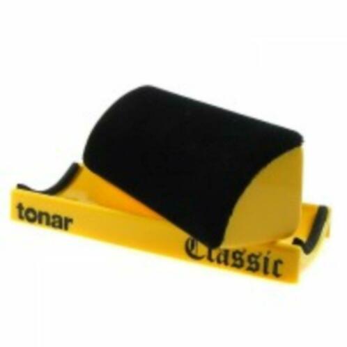 Tonar classic brush - nr. 1
