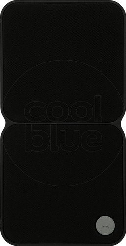 Cambridge Audio Minx Min 22 luidspreker BMR zwart - Afbeelding 4