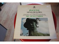 3n - lp - dir.michel corboz - puccini - erato - nr. 1
