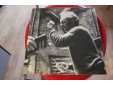 3n - lp - dir.michel corboz - puccini - erato - Afbeelding 2