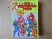 adv1435 fantastic four pocket - 0 - Thumbnail