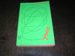 Volg de Saint - Leslie Charteris