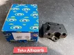 Ford Country Sedan V8 Motorsteun Engine Mount A2271 - 0 - Thumbnail