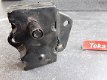 Ford Country Sedan V8 Motorsteun Engine Mount A2271 - 2 - Thumbnail