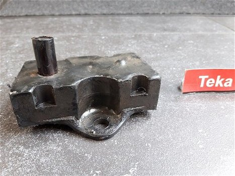 Ford Country Sedan V8 Motorsteun Engine Mount A2271 - 3