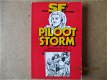 adv1349 piloot storm pocket 4 - 0 - Thumbnail