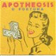 Apotheosis ‎– O Fortuna (1991) - 0 - Thumbnail