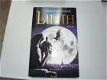 Marzi, Christoph : Lilith + Lycidas (NIEUW) - 0 - Thumbnail