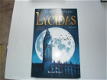 Marzi, Christoph : Lilith + Lycidas (NIEUW) - 1 - Thumbnail