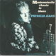 Patricia Kaas ‎– Mademoiselle Chante Le Blues (1987) - 0 - Thumbnail