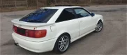 Audi 80 Coupe 2.771 cc V6 - 0 - Thumbnail