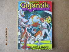 adv1354 gigantik pocket