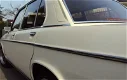 BMW 2500 e3 Automaat - 3 - Thumbnail