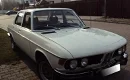 BMW 2500 e3 Automaat - 6 - Thumbnail