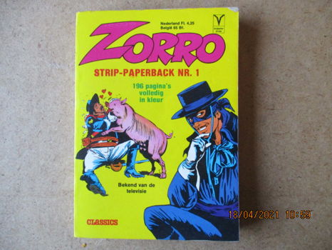 adv1358 zorro pocket 1 - 0