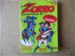 adv1359 zorro pocket 3 - 0 - Thumbnail