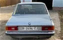 BMW Serie 525 - 2 - Thumbnail