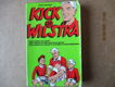 adv1361 kick wilstra pocket - 0 - Thumbnail